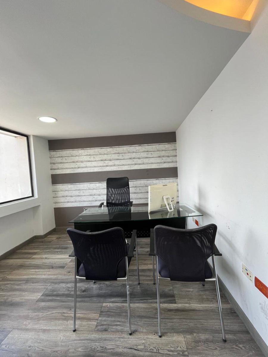 Cl. 21 #21-45, Manizales, Caldas, Colombia 5